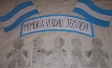 MEMORIA VERDAD JUSTICIA