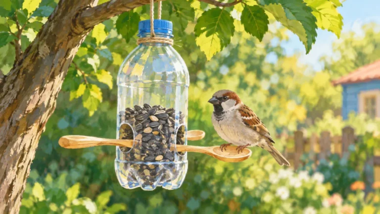 Lee más sobre el artículo Proyecto: Cuidamos a los animales en Nivel Inicial (aves del patio, mascotas y veterinaria)